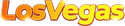 LosVegas